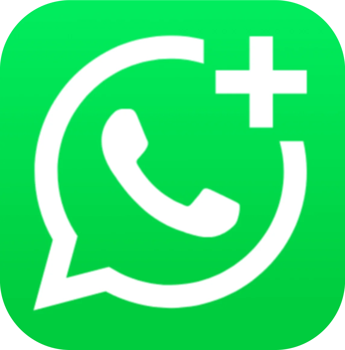 WhatsApp Frendos Holiday